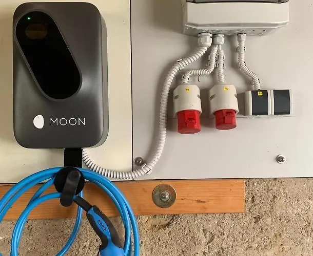 Apartment Apartma Ivana *